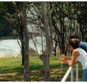 Beachbreak Bed and Breakfast - Accommodation Sunshine Coast