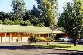 Hawkesbury NSW Accommodation Sunshine Coast