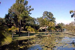 Gympie QLD Accommodation Sunshine Coast