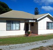Gullhaven - Accommodation Sunshine Coast