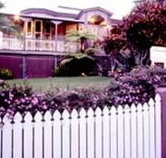 Naracoopa B And B - Accommodation Sunshine Coast