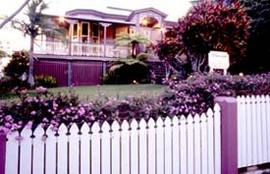 Naracoopa B And B - Accommodation Sunshine Coast 0