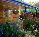 Cairns Bed and Breakfast - Accommodation Sunshine Coast