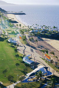  Accommodation Sunshine Coast