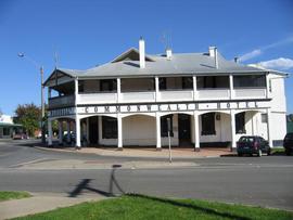 Accommodation Sunshine Coast