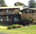 Orbost Countryman Motor Inn - Accommodation Sunshine Coast
