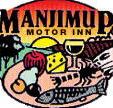 Manjimup Motor Inn - Accommodation Sunshine Coast
