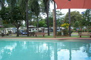 Woorim QLD Accommodation Sunshine Coast