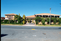 Karabar NSW Accommodation Sunshine Coast