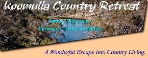 Coolringdon NSW Accommodation Sunshine Coast