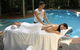 Green Island Resort - thumb 0