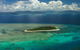 Green Island Resort - thumb 3