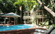 Green Island Resort - thumb 4