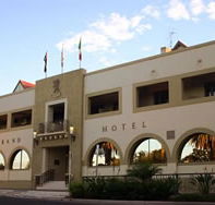 LIFESTYLE GRAND PTY LTD - Accommodation Sunshine Coast