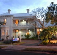 Comfort Inn Riversleigh - Accommodation Sunshine Coast