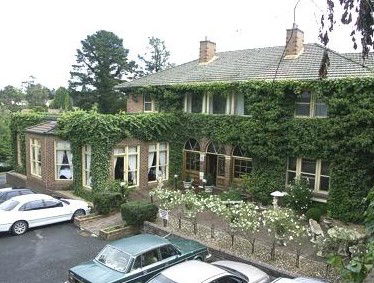 Kangaloon NSW Accommodation Sunshine Coast