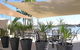 Noosa Shores Resort - thumb 0