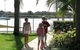Noosa Shores Resort - thumb 2