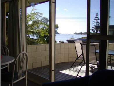 Penguin Mews - Accommodation Sunshine Coast 4