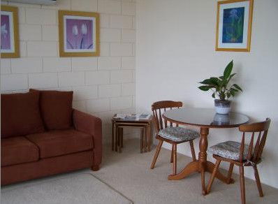Penguin Mews - Accommodation Sunshine Coast 5