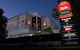 Hotel Ibis Sydney Airport - thumb 0
