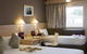 Hotel Ibis Sydney Airport - thumb 1