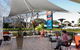 Hotel Ibis Sydney Airport - thumb 2