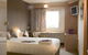 Hotel Ibis Sydney Airport - thumb 3