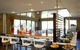 Hotel Ibis Sydney Airport - thumb 4