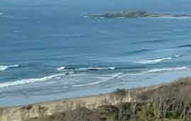  Accommodation Sunshine Coast