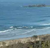 Beach Haven Apartments - Accommodation Sunshine Coast