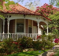 Llandrindod B And B - Accommodation Sunshine Coast