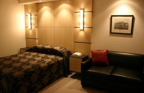  Accommodation Sunshine Coast