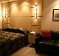 Brighton Savoy - Accommodation Sunshine Coast