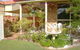 Angels Beach Lodge - thumb 1