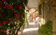 Angels Beach Lodge - thumb 2