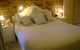 Angels Beach Lodge - thumb 3