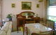 Angels Beach Lodge - thumb 4