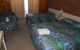 KY COUNTRY ROADS MOTOR INN - thumb 2