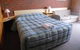 KY COUNTRY ROADS MOTOR INN - thumb 4