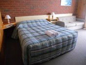KY COUNTRY ROADS MOTOR INN - Accommodation Sunshine Coast 4
