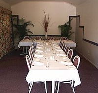 The Great Eastern Motor Inn - Accommodation Sunshine Coast