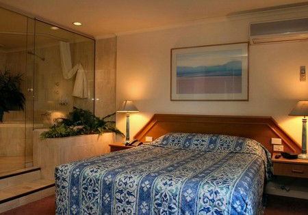 The Esplanade Motor Inn - Accommodation Sunshine Coast 0