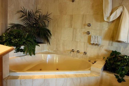 The Esplanade Motor Inn - Accommodation Sunshine Coast 1