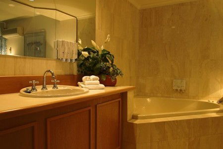 The Esplanade Motor Inn - Accommodation Sunshine Coast 2