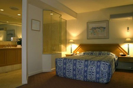 The Esplanade Motor Inn - Accommodation Sunshine Coast 4