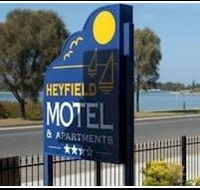 Heyfield Motel And Apartments - Accommodation Sunshine Coast