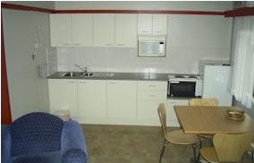 Heyfield Motel And Apartments - Accommodation Sunshine Coast 4