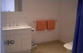 Heyfield Motel And Apartments - Accommodation Sunshine Coast 5