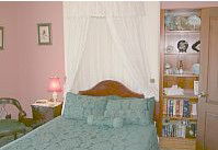 Horningsea Park NSW Accommodation Sunshine Coast
